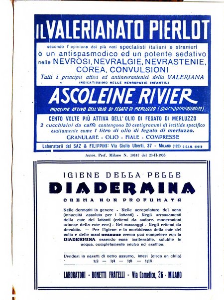 Rivista di ostetricia e ginecologia pratica organo della Societa siciliana di ostetricia e ginecologia