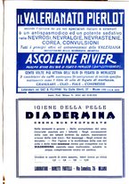 giornale/TO00194133/1935/unico/00000711