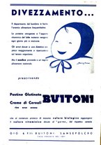 giornale/TO00194133/1935/unico/00000712