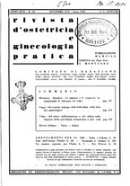 giornale/TO00194133/1935/unico/00000713