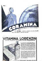 giornale/TO00194133/1935/unico/00000715