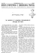 giornale/TO00194133/1935/unico/00000717