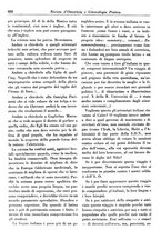 giornale/TO00194133/1935/unico/00000718