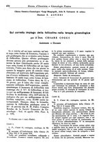 giornale/TO00194133/1935/unico/00000720