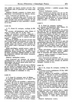 giornale/TO00194133/1935/unico/00000721