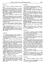 giornale/TO00194133/1935/unico/00000723