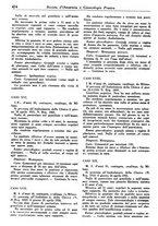giornale/TO00194133/1935/unico/00000724