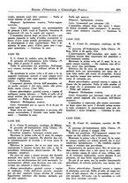 giornale/TO00194133/1935/unico/00000725