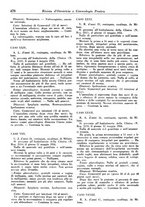 giornale/TO00194133/1935/unico/00000726