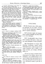 giornale/TO00194133/1935/unico/00000727