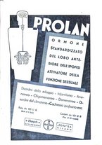 giornale/TO00194133/1935/unico/00000729