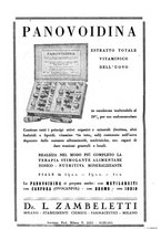 giornale/TO00194133/1935/unico/00000730
