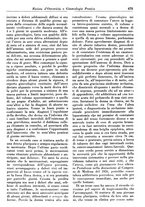 giornale/TO00194133/1935/unico/00000731