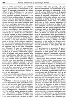 giornale/TO00194133/1935/unico/00000732