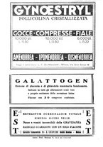 giornale/TO00194133/1935/unico/00000734