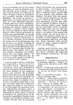 giornale/TO00194133/1935/unico/00000735