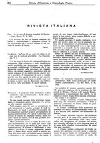 giornale/TO00194133/1935/unico/00000736