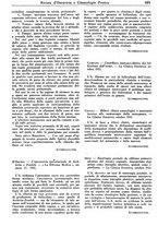 giornale/TO00194133/1935/unico/00000737