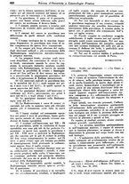 giornale/TO00194133/1935/unico/00000740