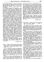 giornale/TO00194133/1935/unico/00000741