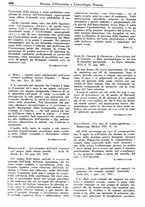 giornale/TO00194133/1935/unico/00000742