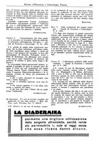 giornale/TO00194133/1935/unico/00000743