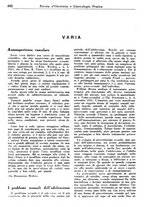 giornale/TO00194133/1935/unico/00000744