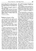 giornale/TO00194133/1935/unico/00000745