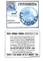 giornale/TO00194133/1935/unico/00000748