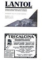 giornale/TO00194133/1935/unico/00000749