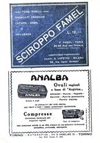 giornale/TO00194133/1935/unico/00000750