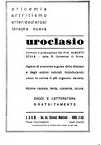 giornale/TO00194133/1935/unico/00000760