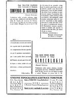 giornale/TO00194133/1935/unico/00000762