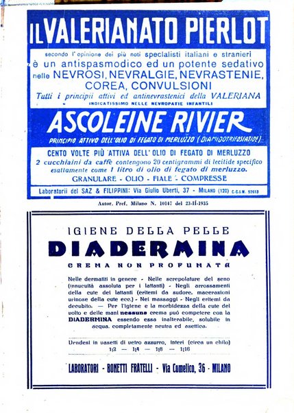 Rivista di ostetricia e ginecologia pratica organo della Societa siciliana di ostetricia e ginecologia