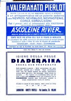 giornale/TO00194133/1935/unico/00000763