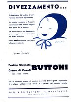 giornale/TO00194133/1935/unico/00000764