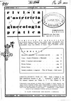 giornale/TO00194133/1936/unico/00000005