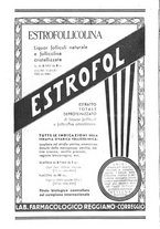 giornale/TO00194133/1936/unico/00000016