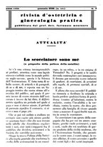 giornale/TO00194133/1936/unico/00000018