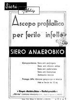 giornale/TO00194133/1936/unico/00000019