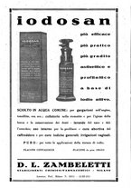 giornale/TO00194133/1936/unico/00000020