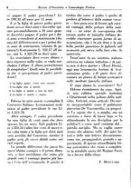 giornale/TO00194133/1936/unico/00000022