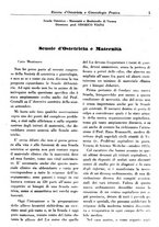 giornale/TO00194133/1936/unico/00000023