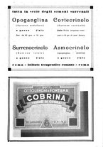giornale/TO00194133/1936/unico/00000025