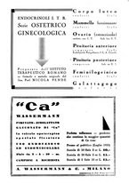 giornale/TO00194133/1936/unico/00000029