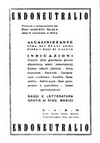 giornale/TO00194133/1936/unico/00000030