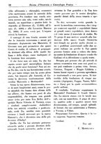 giornale/TO00194133/1936/unico/00000032