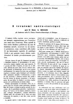 giornale/TO00194133/1936/unico/00000033