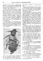 giornale/TO00194133/1936/unico/00000034