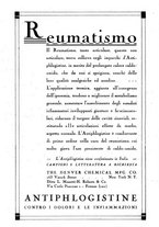 giornale/TO00194133/1936/unico/00000036